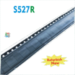 S527R Refurbish New Power iC For Samsung A750F A405F A307FN J337V J720F