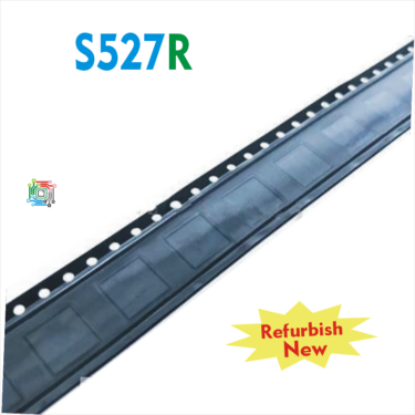 S527R Refurbish New Power iC For Samsung A750F A405F A307FN J337V J720F