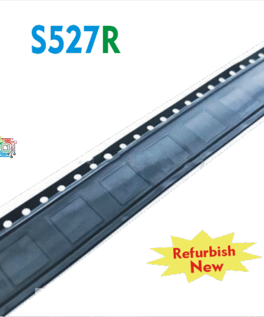 S527R Refurbish New Power iC For Samsung A750F A405F A307FN J337V J720F