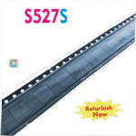 S527S Refurbish New Power iC For Samsung A205F A105F M205F A305F