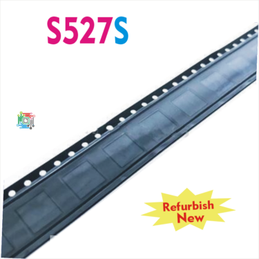 S527S Refurbish New Power iC For Samsung A205F A105F M205F A305F
