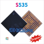 S535 Original New Power iC For Samsung G935F