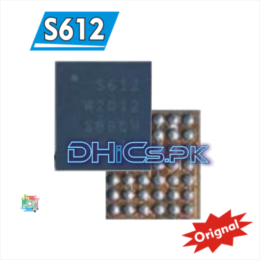S612 Original New Wifi iC A105F  A750F  M205F  A205F  M305F  A307FN  A102U A202F