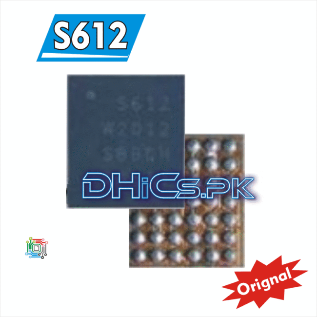 S612 Original New Wifi iC A105F  A750F  M205F  A205F  M305F  A307FN  A102U A202F