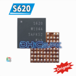 S620 Original New Wifi iC A505F  A405F  A507FN  A515F