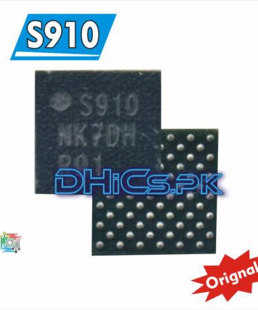 S910 Original New Network/Frequency iC A310F  J200G  J120G G550FY