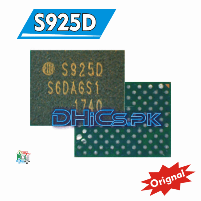 S925D Original New Network/Frequency iC M105G SAMSUNG A320 A520 A720 G610 J710