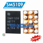 SM5109 Display iC For Huawei Samsung Xiaomi LG