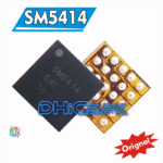 SM5414 Charging iC For Noblue NOTE3 OPPO Meizu LG