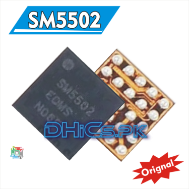 SM5502 100% Original ChargerCharging iC For SAMSUNG G530F A500F I9301I SAMSUNG A7000 A700FD A300H A500G A700H T231
