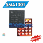 SMA1301 Original New Audio iC For Samsung S10 S10+ S10e A10