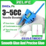Needle Flux/Solder Paste Booster RELIFE RL-062C