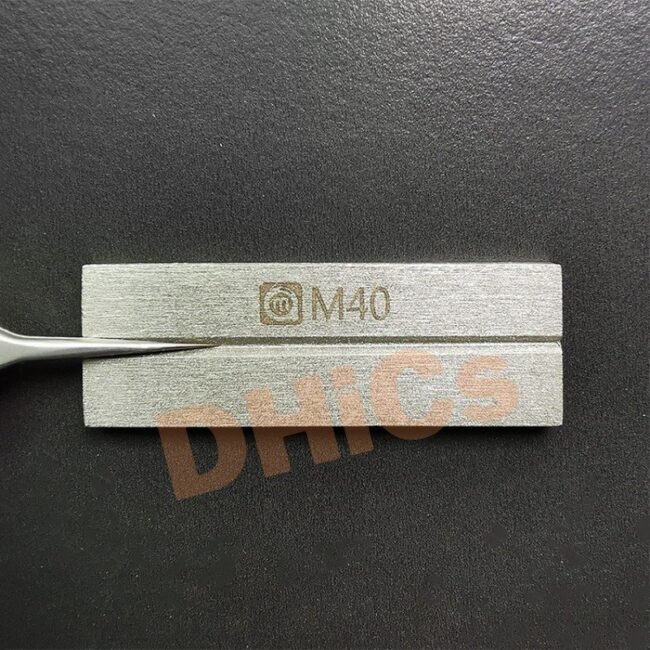AMAOE Abrasive M40 - Image 3