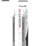 Qianli 007 Glue Remover Blade with Handle