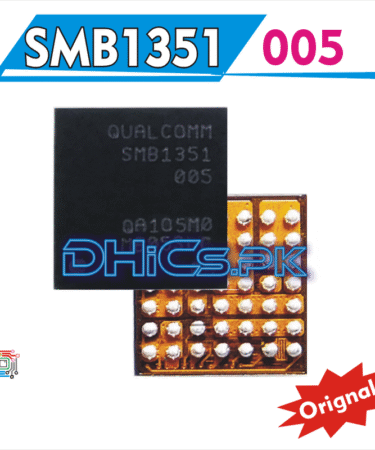 SMB1351 005 Original New ChargerCharging iC ForLeeco max2 X820 x829 Xiaomi5 5SPlus 360-N6 Note2 Note8Pro