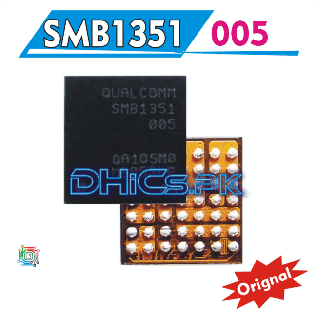 SMB1351 005 Original New ChargerCharging iC ForLeeco max2 X820 x829 Xiaomi5 5SPlus 360-N6 Note2 Note8Pro