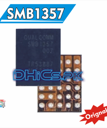 SMB1357 100% Original Charging iC for Xiaomi Note Redmi Note