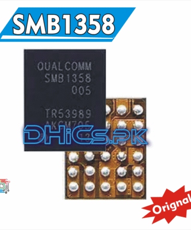 SMB1358 Original New Charging iC for LG G5 Xiaomi Mi 6 Note2