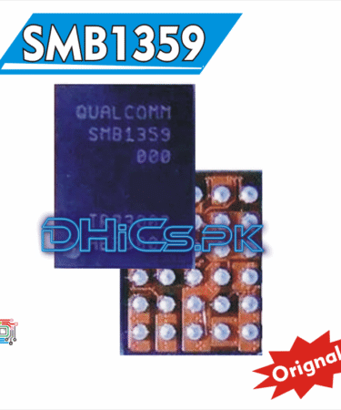 SMB1359 Original New Charging iC for LG G5 Xiaomi Mi 6 Note 2