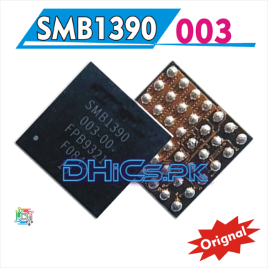 SMB1390-003 Charging iC XIAOMI MI9 SAMSUNG A70 SAMSUNG J5