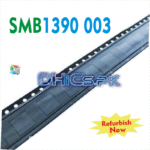 SMB1390-003 Refurbish Charging iC XIAOMI MI9 SAMSUNG A70 SAMSUNG J5