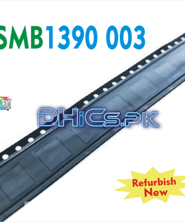 SMB1390-003 Refurbish Charging iC XIAOMI MI9 SAMSUNG A70 SAMSUNG J5