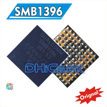 SMB1396 100% Original Charging iC for Xiaomi Mi 11 SAMSUNG