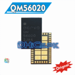 QM56020 100% Original Power Amplifier iC For Huwei P20  Xiaomi8