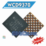 WCD9370 001 Original New Audio iC For Redmi Note7 Pro Mi 9 Note 7 MEIZU MX5