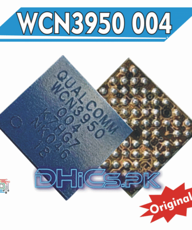 WCN3950 004 Original New Wifi iC For Redmi note8 REDMI NOTE 4  XIAOMI REDMI 6 PRO  XIAOMI MI A1