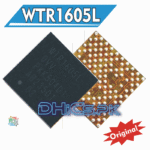 WTR1605L  100% Original Network iC For Apple iPad Air (iPad 5); Apple iPhone 5C, iPhone 5S XIAOMI 2 Samsung S4 i9505 N7105