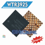 WTR3925 Network iC For iphone 6S 6Splus SE 7G 7P