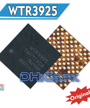 WTR3925 Network iC For iphone 6S 6Splus SE 7G 7P
