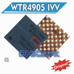 WTR4905 IVV Original New Network iC For Samsung Galaxy Grand 3 A5 J4 A8 J5 iPhone7 7 Plus
