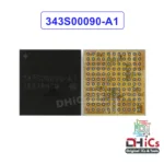 343S00090-A1 Charging iC For A1701/A1709/A1852 iPad Pro 10.5