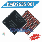 PMD9655 001 100% Original Power iC For iPhone 8 8P 8plus X 8G 7 7S 6 6S