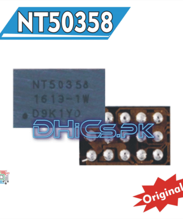 NT50358 Display iC For Samsung A51 Redmi 5A Redmi 4A Xiaomi