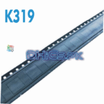 K319  (AW87319) 100% Original Audio iC For Redmi 4A Note4X Xiaomi Vivo