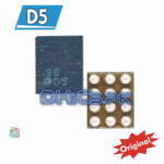 D5 100% Original Light iC For huawei Vivo Oppo Xiaomi