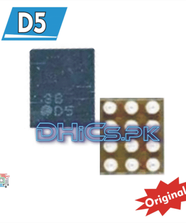 D5 100% Original Light iC For huawei Vivo Oppo Xiaomi