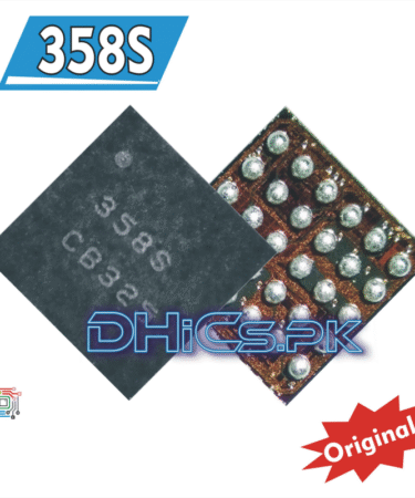 358S 2line 100% Original Charging iC For Samsung I9152 T211 Samsung Galaxy Mega TAB 3 T210