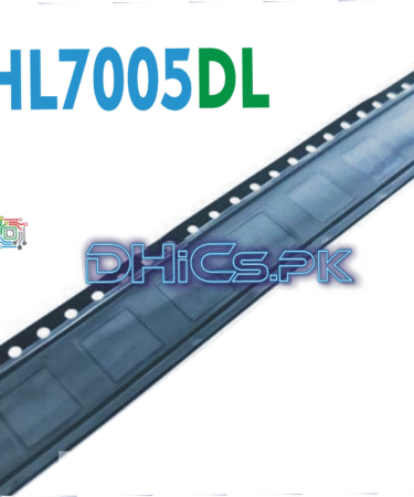 HL7005DL 100% Original Charging iC For