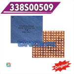 iPhone 11/11PRO/11 Promax audio IC big 338S00509