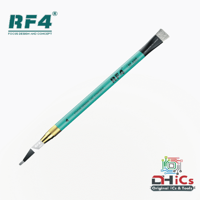 RF4 Glue Remover Blade RF-KB11 - Image 5