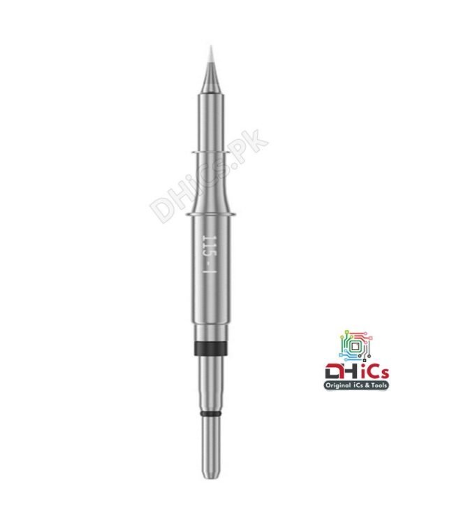 Solder Tip C115 Qianli Type-I
