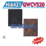 HI6421 GWCV520  Original new Power iC for HUAWEI