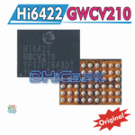 HI6422 GWCV210 Original new Power iC for Huawei