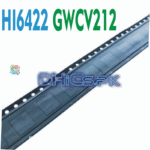 HI6422 GWCV212 Original new Power iC for HUAWEI