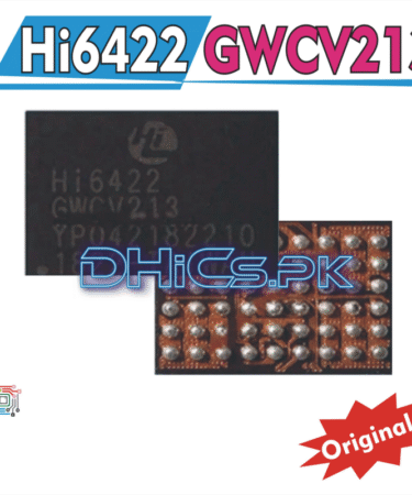 HI6422 GWCV213 Original new Power iC for HUAWEI