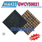 HI6422 GWCV50021  Original new Power iC for HUAWEI